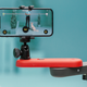 Image for article titled Joby Introduces Two Affordable Ways to Take Your Smartphone Videos to the Next Level